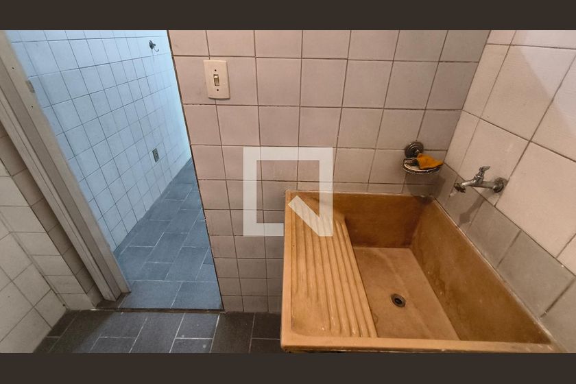 Apartamento, 1 quarto, 55 m² - Foto 27