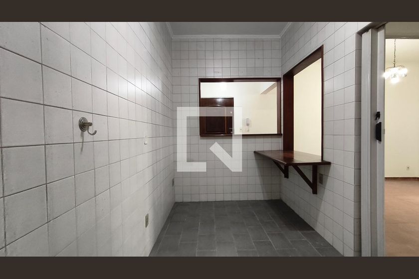 Apartamento, 1 quarto, 55 m² - Foto 20