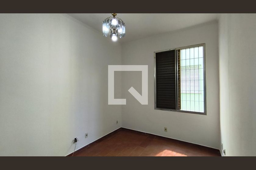 Apartamento, 1 quarto, 55 m² - Foto 5