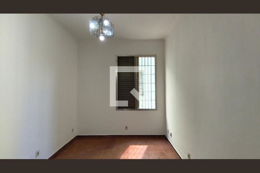 Apartamento, 1 quarto, 55 m² - Foto 4