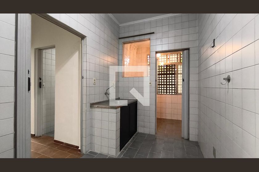 Apartamento, 1 quarto, 55 m² - Foto 19