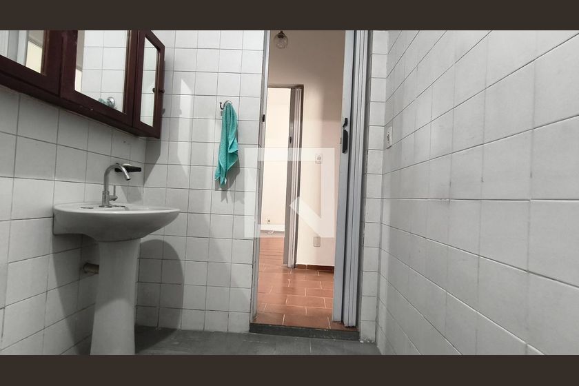 Apartamento, 1 quarto, 55 m² - Foto 15