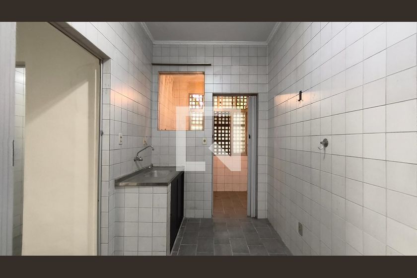 Apartamento, 1 quarto, 55 m² - Foto 18