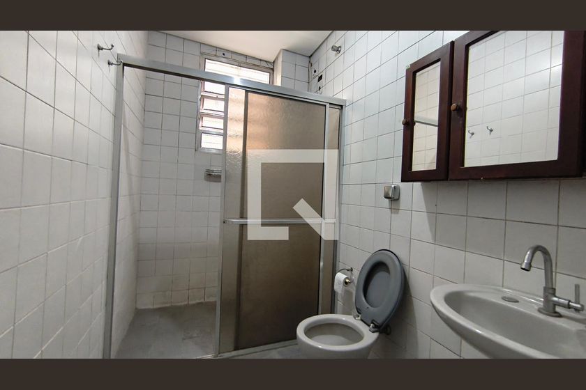 Apartamento, 1 quarto, 55 m² - Foto 12