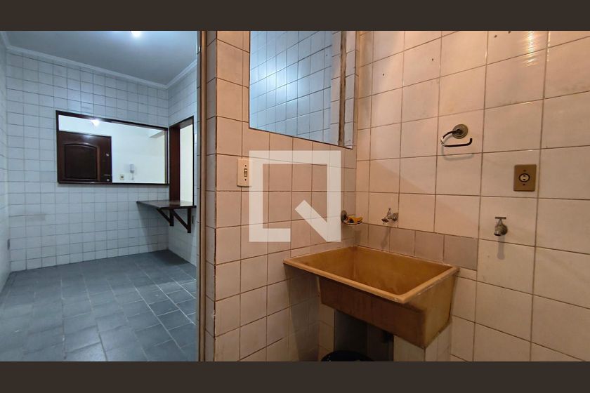 Apartamento, 1 quarto, 55 m² - Foto 25