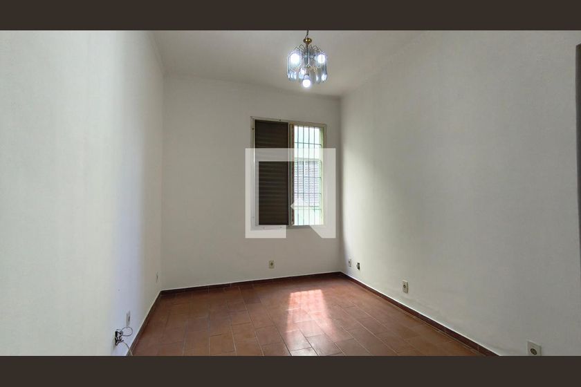 Apartamento, 1 quarto, 55 m² - Foto 3
