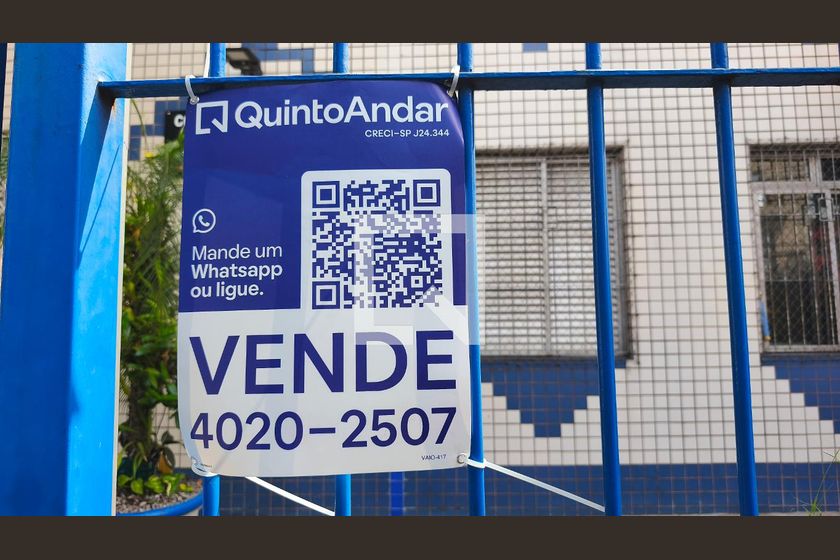 Apartamento, 1 quarto, 55 m² - Foto 32