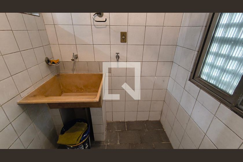 Apartamento, 1 quarto, 55 m² - Foto 24