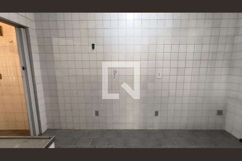 Apartamento, 1 quarto, 55 m² - Foto 16