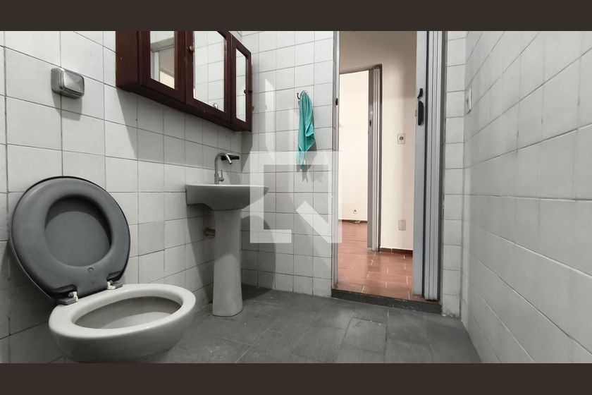 Apartamento, 1 quarto, 55 m² - Foto 14