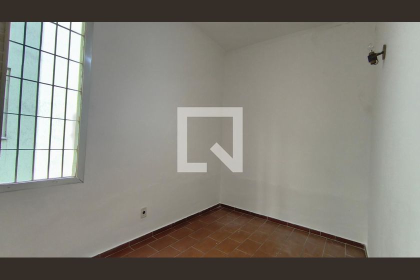 Apartamento, 1 quarto, 55 m² - Foto 7