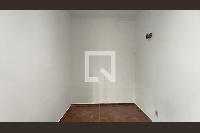 Apartamento, 1 quarto, 55 m² - Foto 8