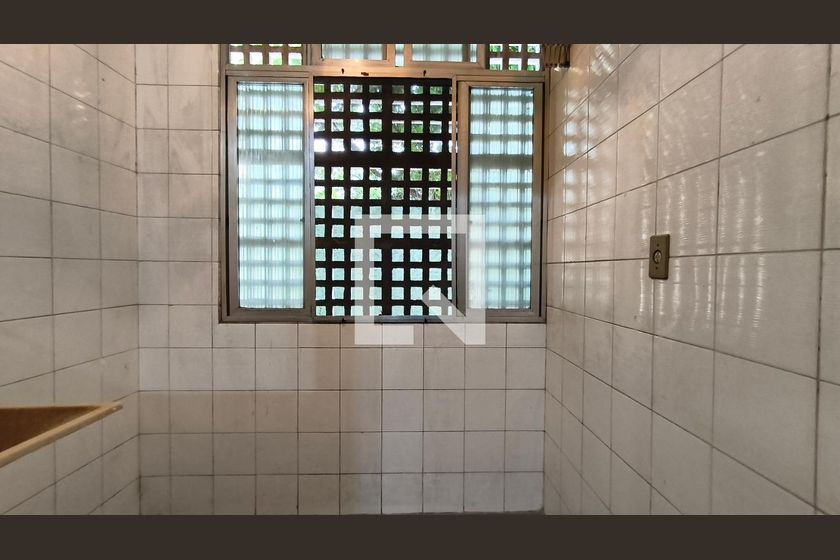 Apartamento, 1 quarto, 55 m² - Foto 23
