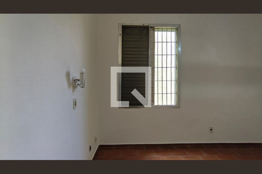 Apartamento, 1 quarto, 55 m² - Foto 6