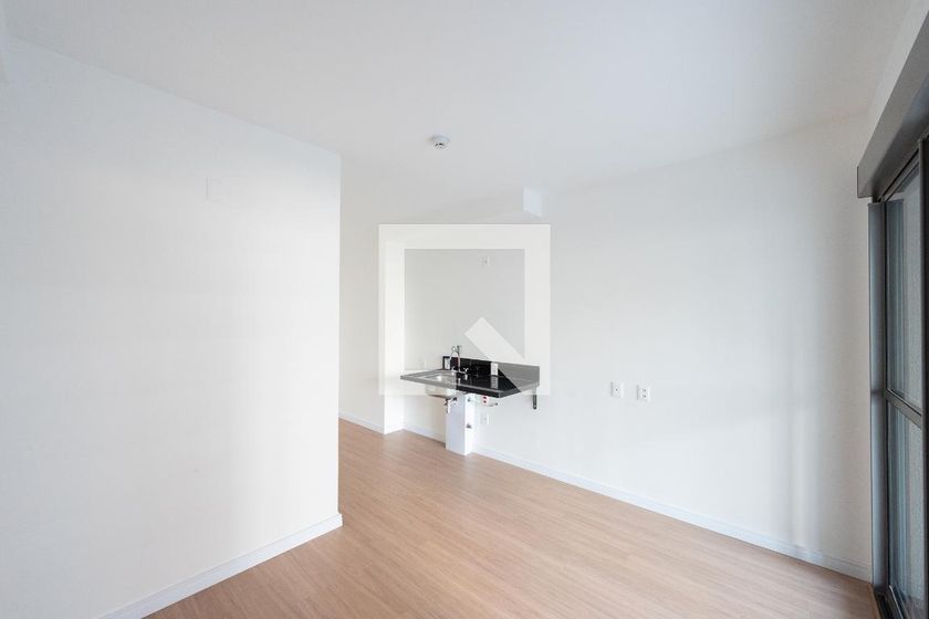 Kitnet-Studio, 35 m² - Foto 6