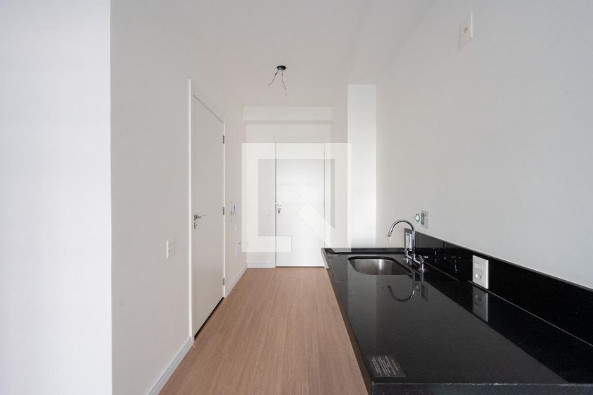 Kitnet-Studio, 35 m² - Foto 9