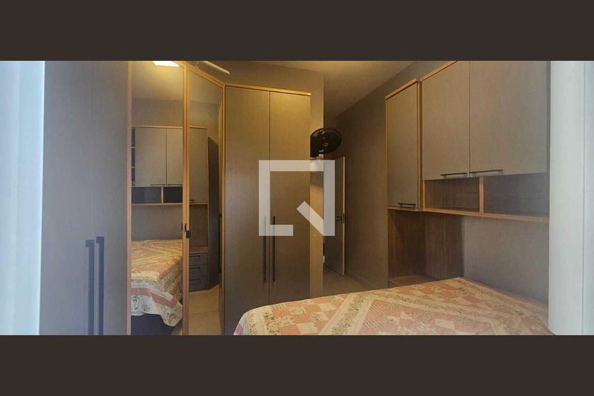 Apartamento, 3 quartos, 114 m² - Foto 45