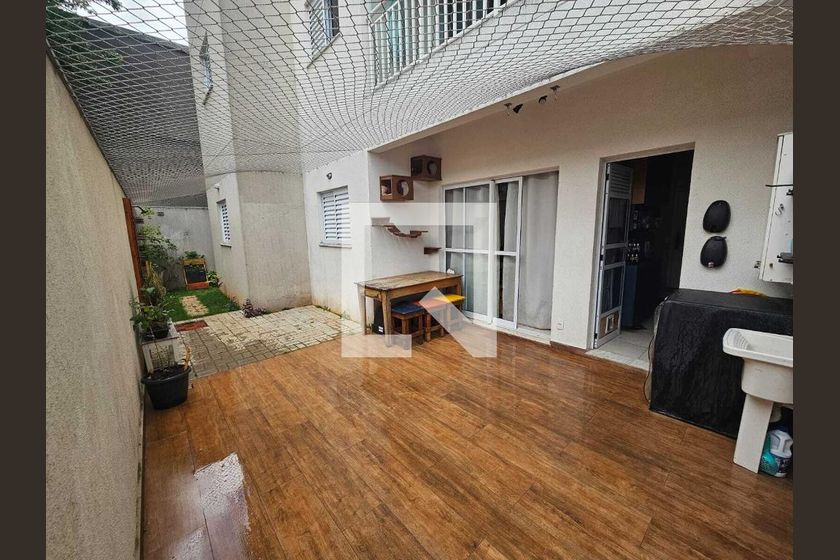 Apartamento, 3 quartos, 114 m² - Foto 61
