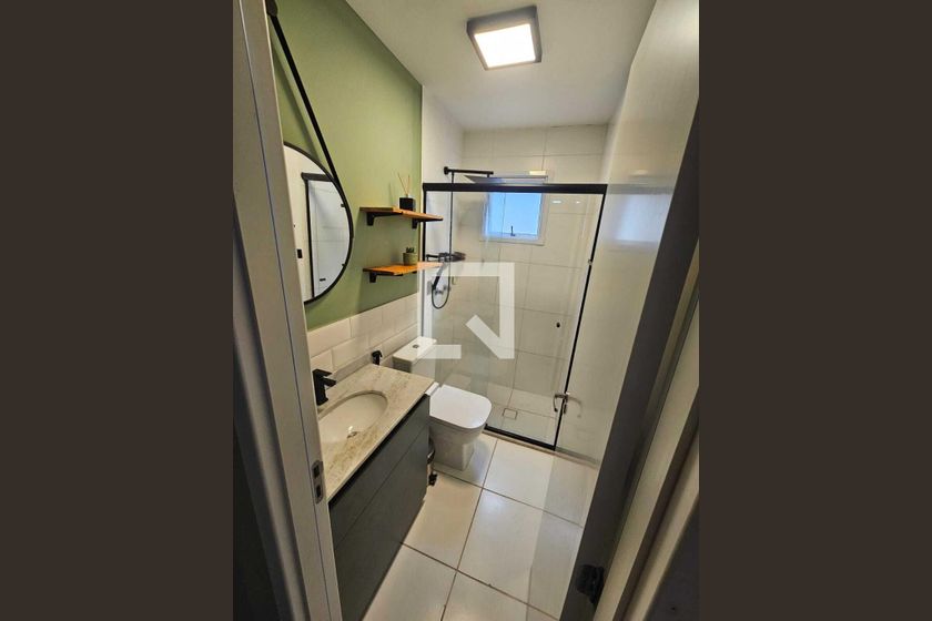 Apartamento, 3 quartos, 114 m² - Foto 57