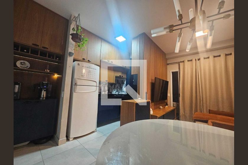 Apartamento, 3 quartos, 114 m² - Foto 11