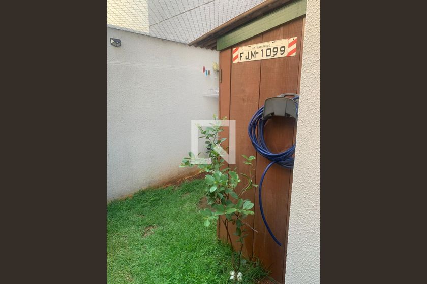 Apartamento, 3 quartos, 114 m² - Foto 71