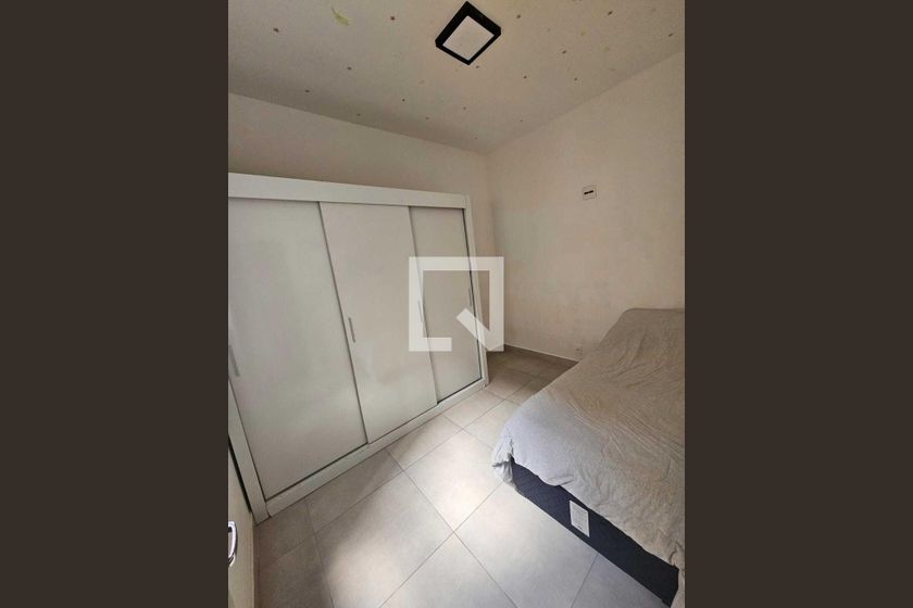 Apartamento, 3 quartos, 114 m² - Foto 37