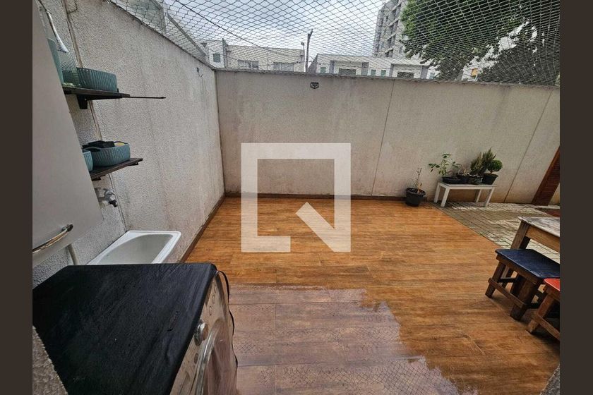 Apartamento, 3 quartos, 114 m² - Foto 47