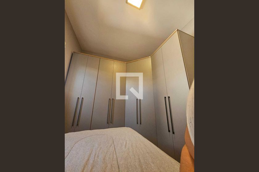 Apartamento, 3 quartos, 114 m² - Foto 75