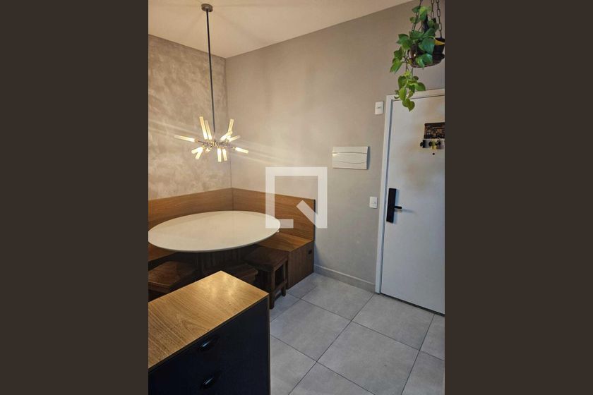 Apartamento, 3 quartos, 114 m² - Foto 33