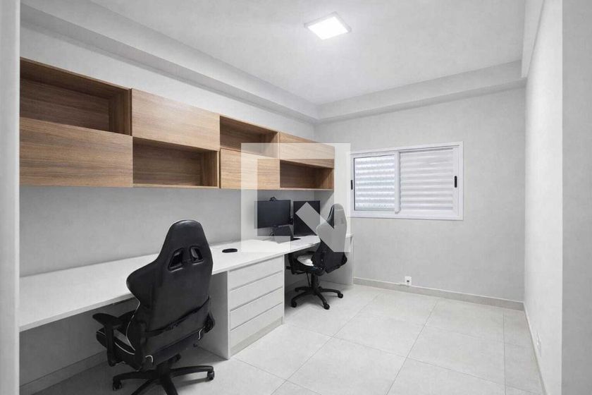 Apartamento, 3 quartos, 114 m² - Foto 35