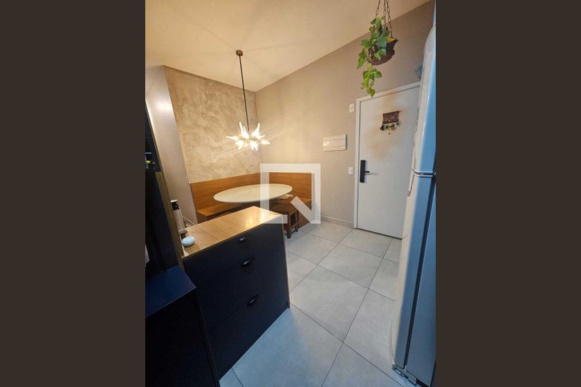 Apartamento, 3 quartos, 114 m² - Foto 9