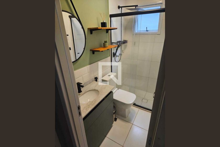 Apartamento, 3 quartos, 114 m² - Foto 67