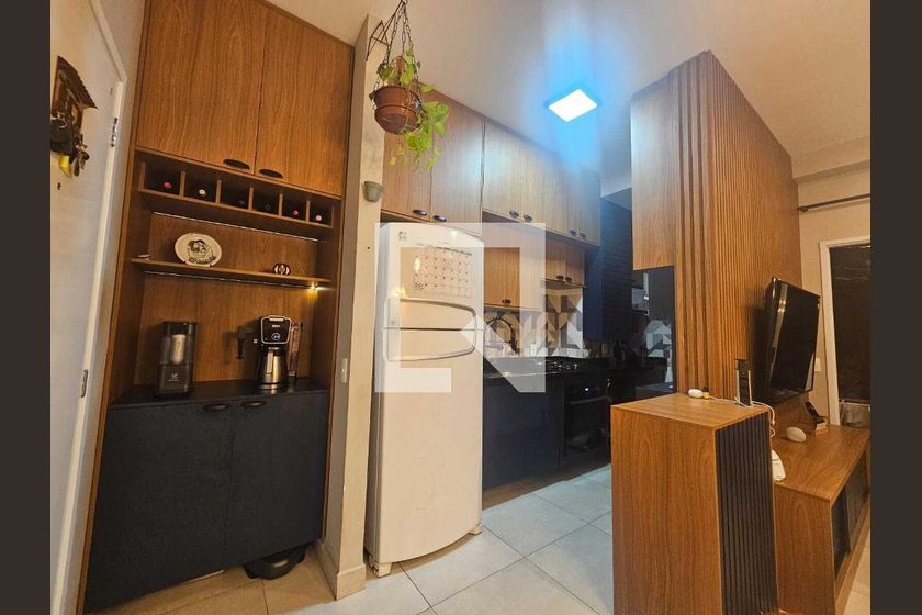 Apartamento, 3 quartos, 114 m² - Foto 29