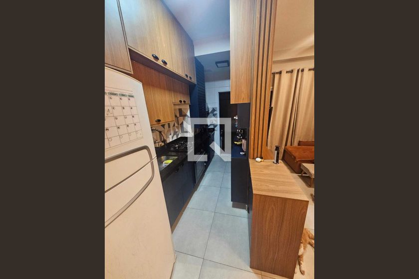 Apartamento, 3 quartos, 114 m² - Foto 23