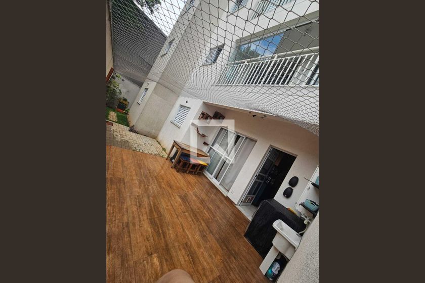 Apartamento, 3 quartos, 114 m² - Foto 73