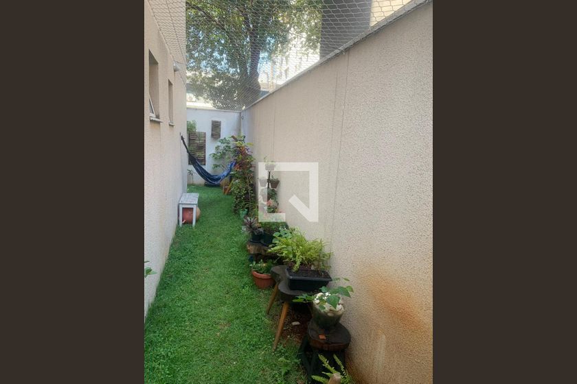 Apartamento, 3 quartos, 114 m² - Foto 55