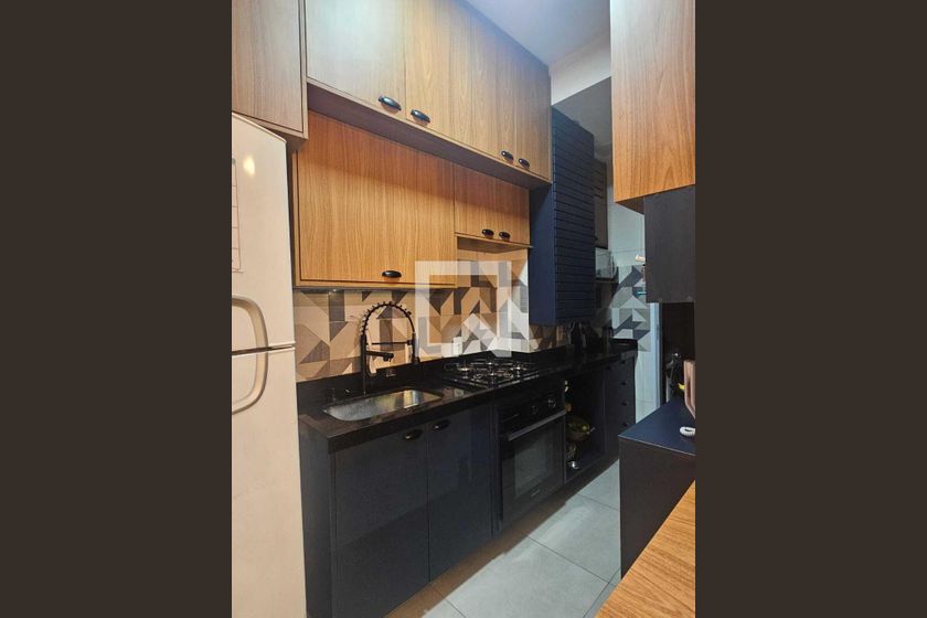 Apartamento, 3 quartos, 114 m² - Foto 13
