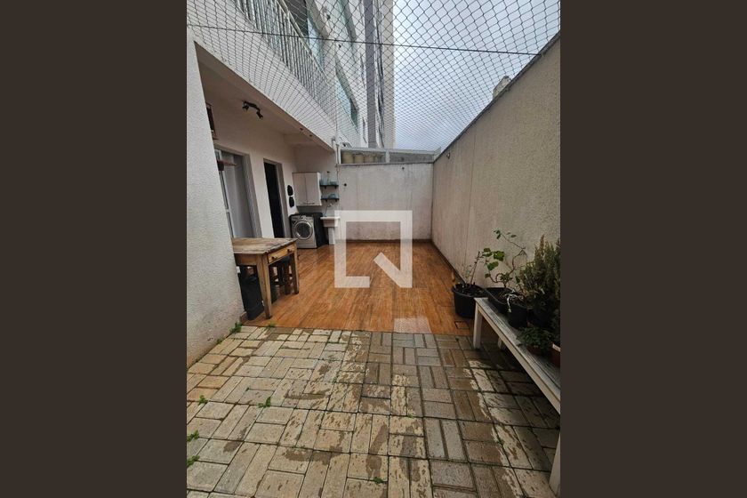 Apartamento, 3 quartos, 114 m² - Foto 63