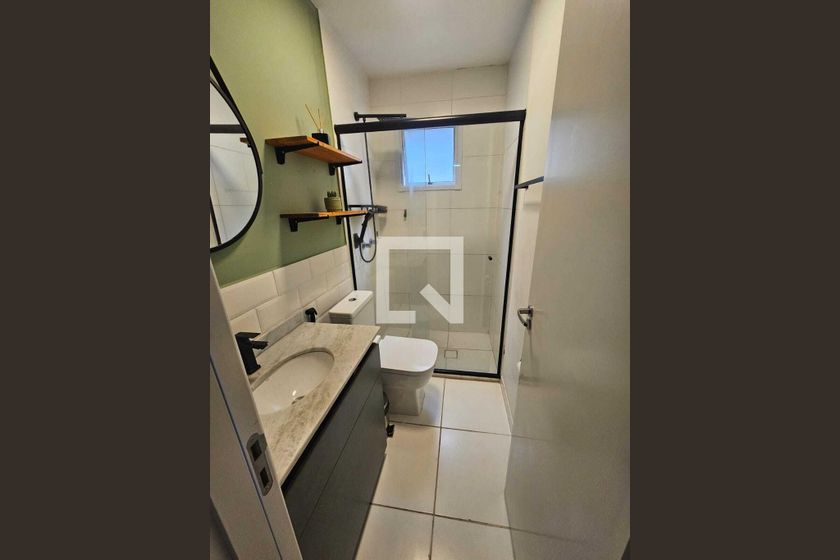 Apartamento, 3 quartos, 114 m² - Foto 77
