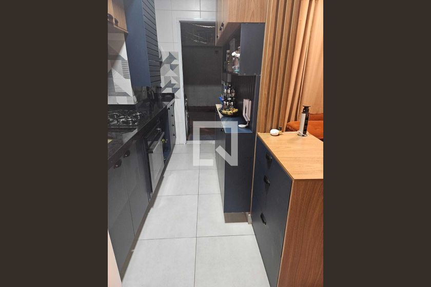 Apartamento, 3 quartos, 114 m² - Foto 25