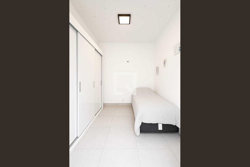 Apartamento, 3 quartos, 114 m² - Foto 41