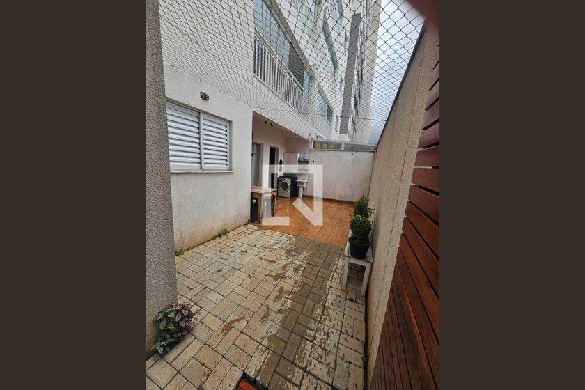 Apartamento, 3 quartos, 114 m² - Foto 65