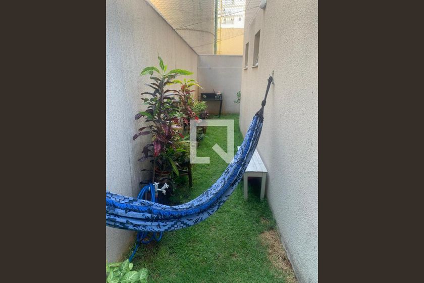 Apartamento, 3 quartos, 114 m² - Foto 59