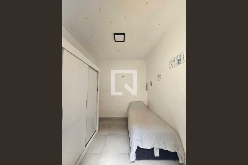 Apartamento, 3 quartos, 114 m² - Foto 43