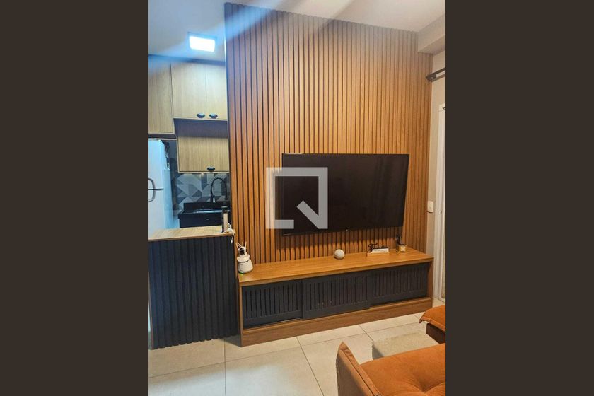 Apartamento, 3 quartos, 114 m² - Foto 7