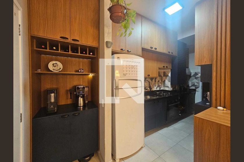 Apartamento, 3 quartos, 114 m² - Foto 21