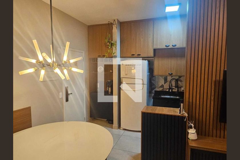 Apartamento, 3 quartos, 114 m² - Foto 27