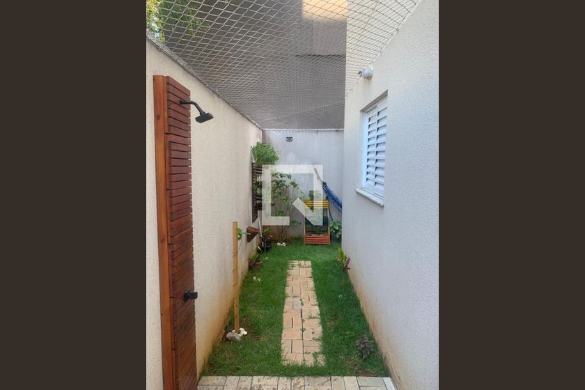 Apartamento, 3 quartos, 114 m² - Foto 53
