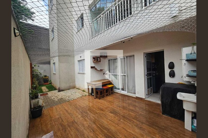 Apartamento, 3 quartos, 114 m² - Foto 69