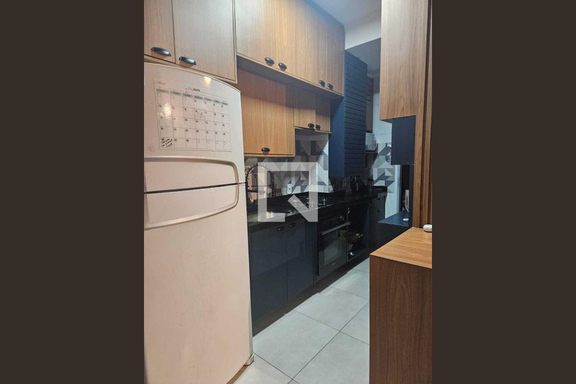 Apartamento, 3 quartos, 114 m² - Foto 17